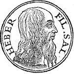 Eber