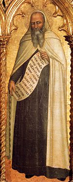 Elijah