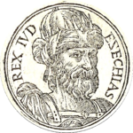 Hezekiah