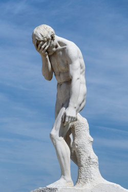 Cain