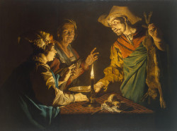 Esau