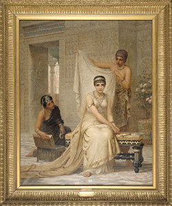 Esther