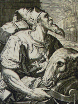Issachar