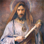 Jude the Apostle