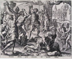 Naboth