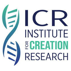 Center for Science and Culture