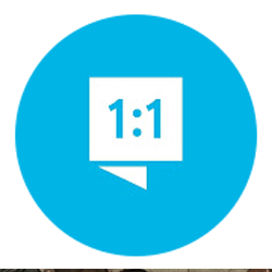 Answers In Genesis Canada