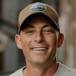 Answers In Genesis Canada